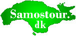 Reiseinformationen