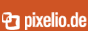 Meine Bilder bei pixelio.de